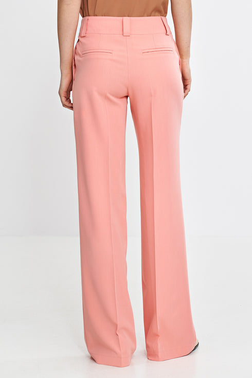 Trousers model 210084